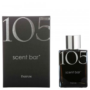 Scent Bar 105