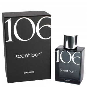 Scent Bar 106
