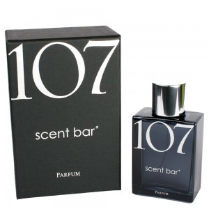 Scent Bar 107