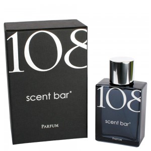 Scent Bar 108