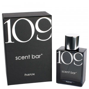 Scent Bar 109