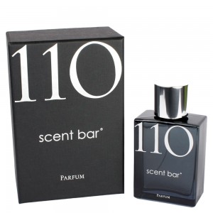 Scent Bar 110