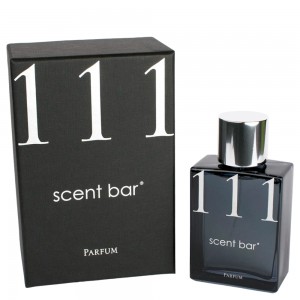 Scent Bar 111