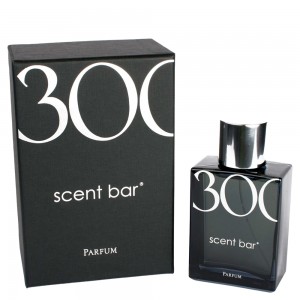 Scent Bar 300