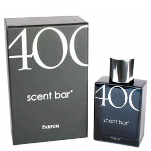 Scent Bar 400