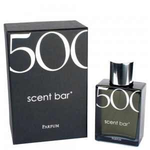 Scent Bar 500