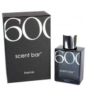 Scent Bar 600