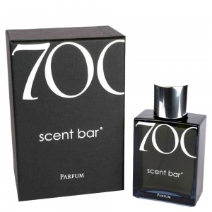 Scent Bar 700