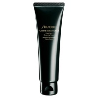 Shiseido Future Solution LX Extra Rich Cleansing Foam