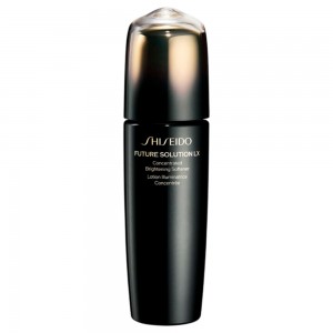 Shiseido Future Solution LX Concentrated Brightening Softener