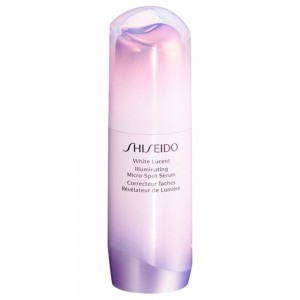 Shiseido White Lucent Illuminating Micro-Spot Serum