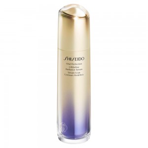 Shiseido Vital Perfection LiftDefine Radiance Serum