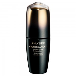 Shiseido Future Solution LX Intensive Firming Brilliance Serum