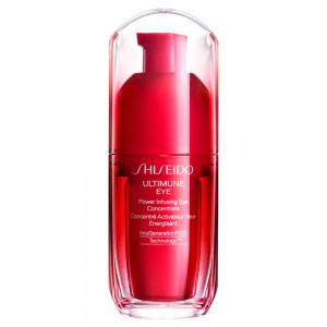 Shiseido Ultimune Power Infusing Eye Serum