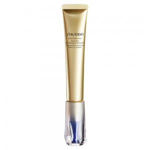 Shiseido Vital Perfection Intensive WrinkleSpot Treatment