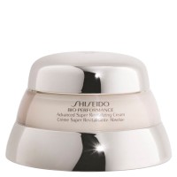 Shiseido Bio-Performance Advanced Super Revitalizing Cream