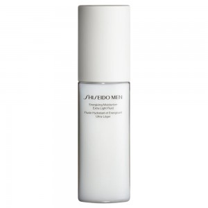 Shiseido Men Energizing Moisturizer