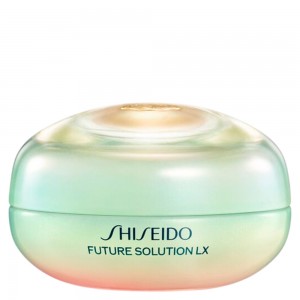 Shiseido Future Solution LX Legendary Enmei Ultimate Brilliance Eye Cream