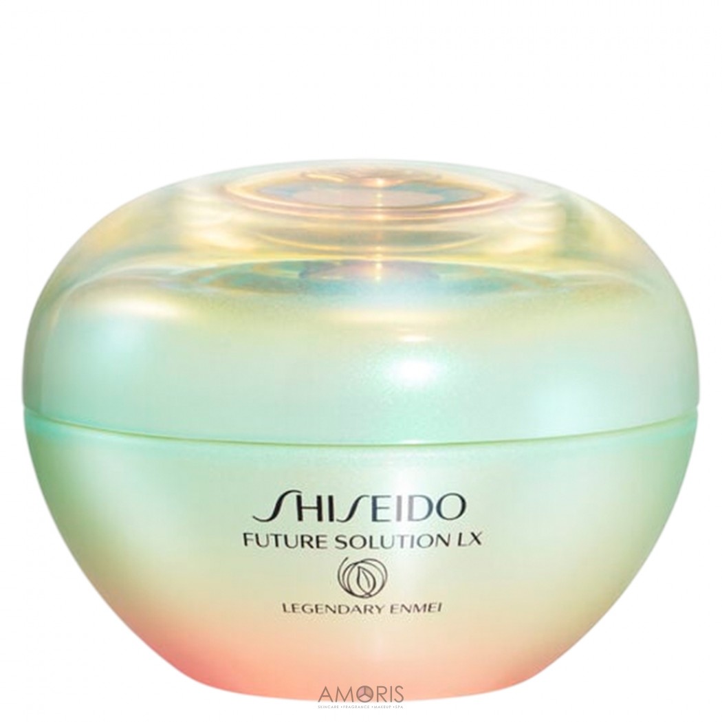 Shiseido Future Solution LX Legendary Enmei Ultimate Renewing