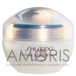 Aнтивозрастной дневной крем с SPF 20