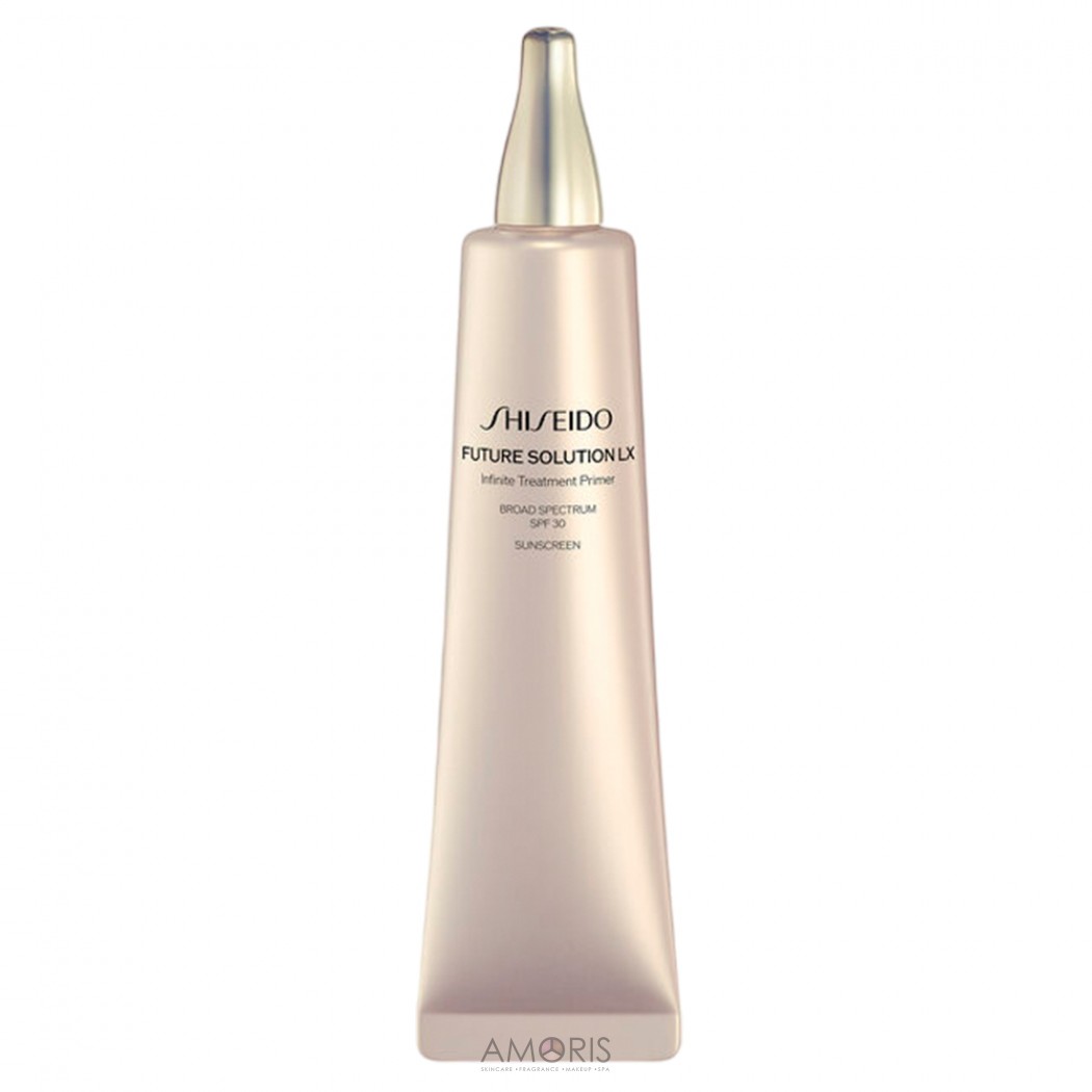 Праймер для лица