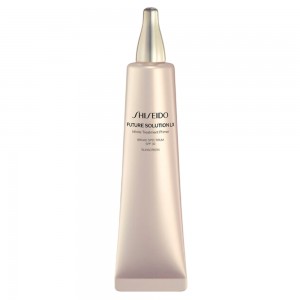 Shiseido Future Solution LX Infinite Treatment Primer SPF 30