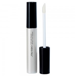 Shiseido Full Lash and Eyebrow Serum