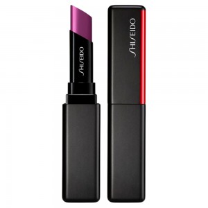 Shiseido VisionAiry Gel Lipstick