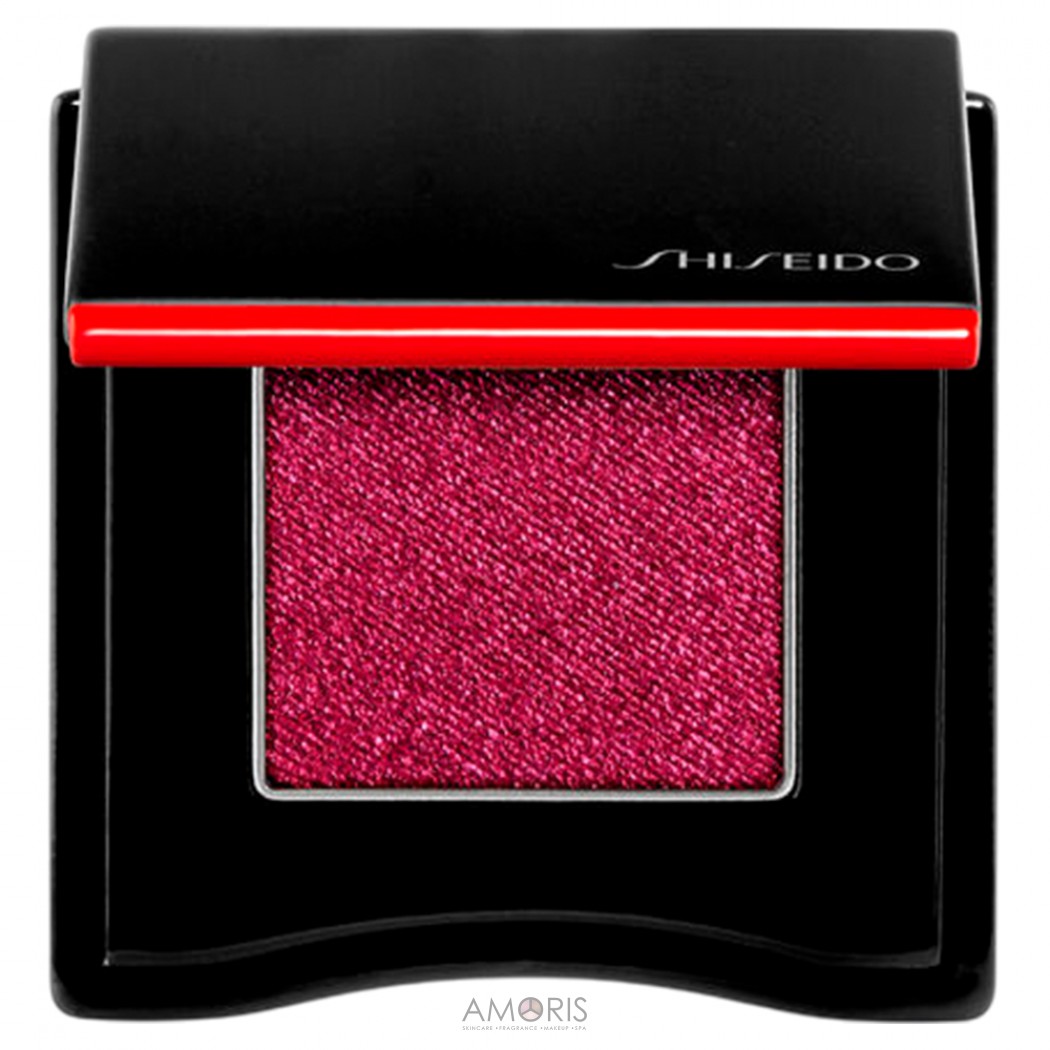 Тени для век