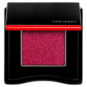 Shiseido Pop PowderGel Eye Shadow