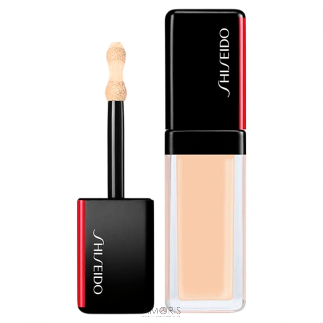 Консиллер для обличчя