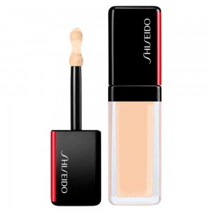 Shiseido Synchro Skin Self-Refreshing Concealer
