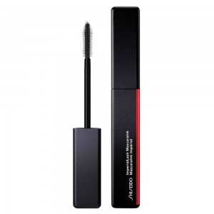 Shiseido ImperialLash MascaraInk