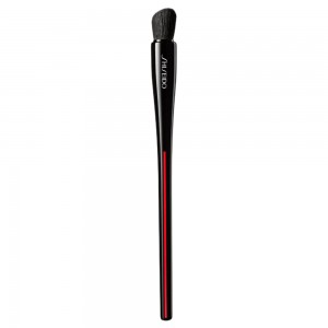 Shiseido Naname Fude Multi Eye Brush