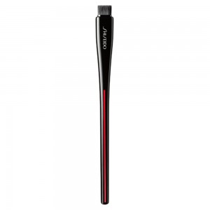 Shiseido Naname Fude Multi Eye Brush