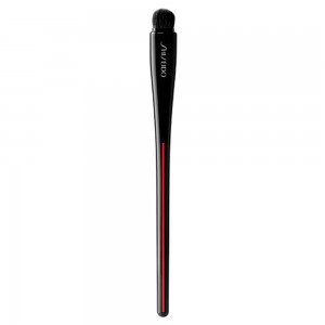 Shiseido Hanen Fude Eye Shading Brush