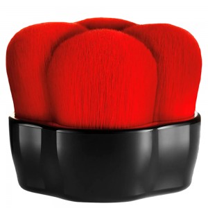 Shiseido Maru Fude Multi Face Brush