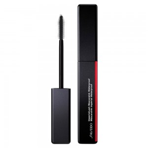 Shiseido ImperialLash MascaraInk Waterproof