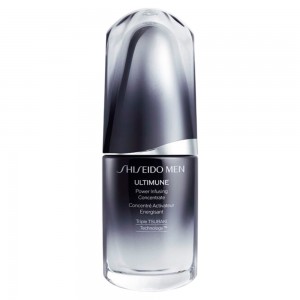 Shiseido Men Ultimune Power Infusing Serum