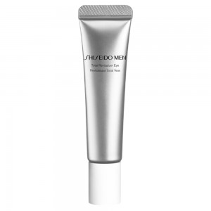 Shiseido Men Total Revitalizer Eye Cream