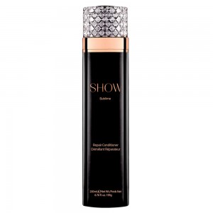 Show Beauty Sublime Repair Conditioner