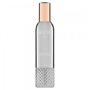 Show Beauty Lux Volume Lotion