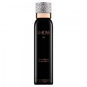 Show Beauty Lux Volume Mousse