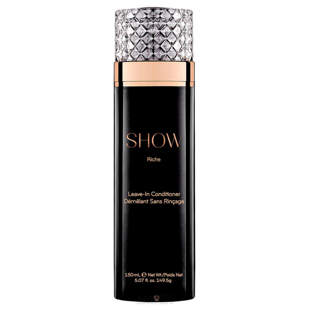 Незмивний кондиціонер