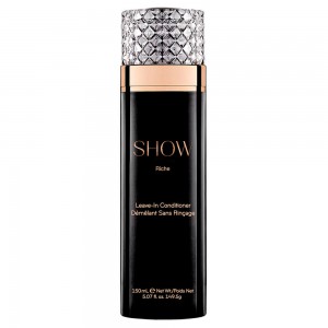 Show Beauty Riche Leave In Conditioner