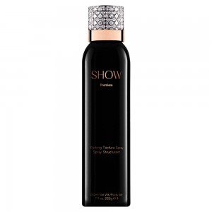 Show Beauty Premiere Working Texture Spray