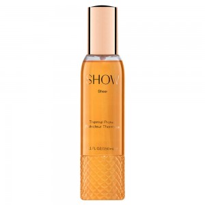 Show Beauty Sheer Thermal Protect