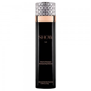 Show Beauty Lux Volume Shampoo