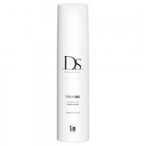 Sim Sensitive DS Fiber Gel