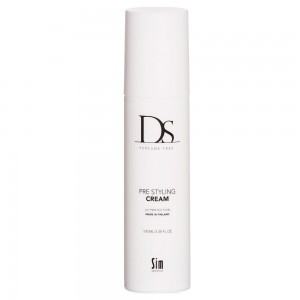 Sim Sensitive DS Pre Styling Cream